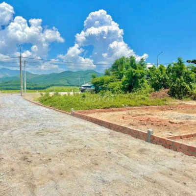 🔥ĐẤT ĐẸP  ĐẠI HIỆP - TỈNH LỘ DT609 CHỈ 630TR 🔥