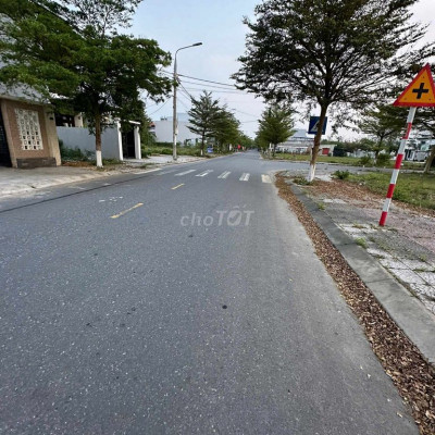 bán đất đà nẵng bên trạm thu phí điện bàn giá 2ty180