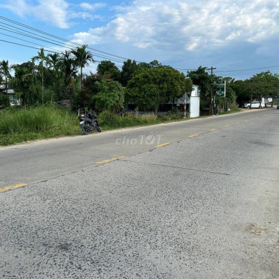 Đất nền Đại Lộc Quảng Nam