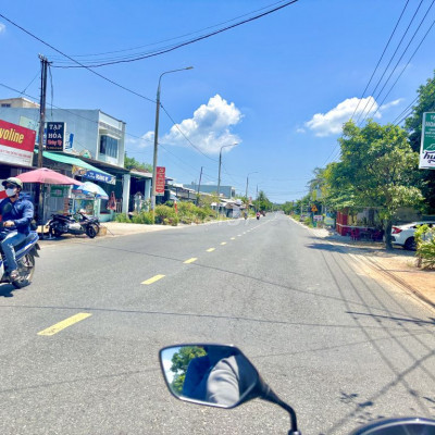 🤗 ĐẤT ĐẸP-GIÁ RẺ, THANH KHOẢN NHANH CẦU NGỌC GATEWAY🌳