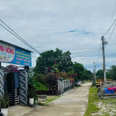 Siểu phâm rẻ hơn thì trường 300tr.