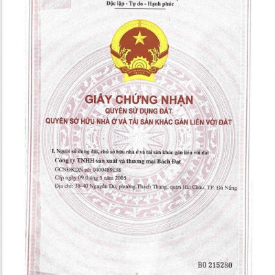 🌟 BÁN LÔ ĐẤT SIÊU ĐẸP – GIÁ CHỈ 3,1 TỶ 🌟  📍 Lô D23-26, KĐT số 7B, Xã Đ