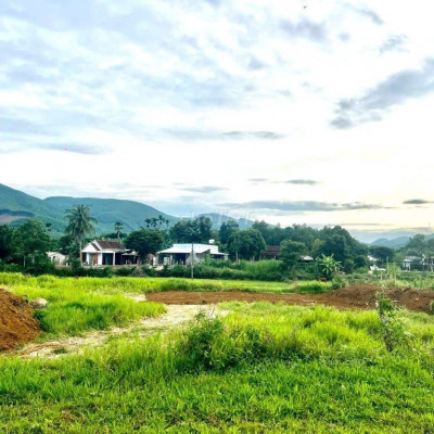 Chủ cần tiền gửi bán lô tam Lộc 
Diện tích 1700m2 thực tế hơn 2000m2