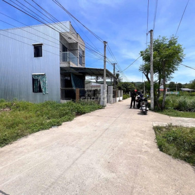 🔥 ĐẤT VEN HÒA KHƯƠNG – TRỤC CHÍNH ĐẠI HIỆP – CHỈ 790TR 🔥 📍