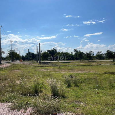 🌟 ĐẤT NỀN VIEW BIỆT THỰ – HƯỚNG ĐÔNG ĐÓN NẮNG SỚM 🌟