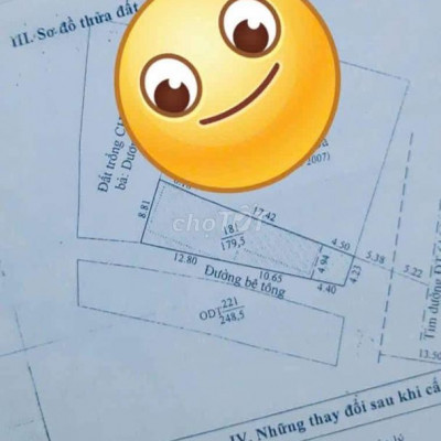 Nhà ở chính chủ