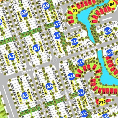 135m2 đường 7m5 giá siêu tốt so với thị trường hiện tại