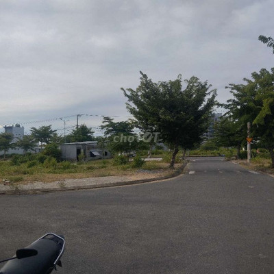 🌿 BÁN LÔ ĐẤT LIỀN KỀ LK13.KĐT GREEN CITY, PHƯỜNG ĐIỆN NGỌC 🌿