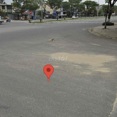 Chỉ 2 Tỷ xxx Siêu Bé Sở Hữu Ngay Đất Đẹp Gần Đại Học FPT