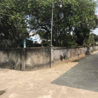 Đất đường 33, phường An Thắng, Đà Nẵng