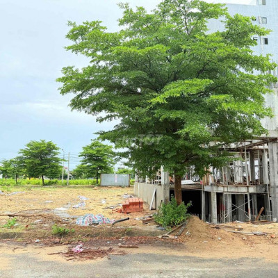 Cần bán đất vị trí siêu đẹp