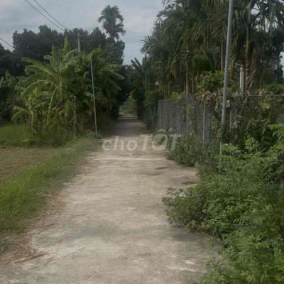 ĐẤT ĐIỆN THỌ CŨ - ĐÀ NẴNG