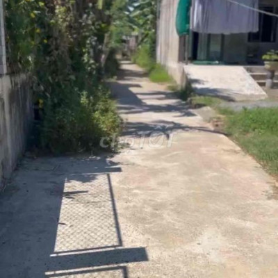 ĐẤT ĐIỆN HỒNG CŨ- ĐÀ NẴNG