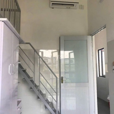 SỤP HẦM! Cần bán nhanh dãy phòng trọ 3 tầng ngay trường Đại học GIá RẺ