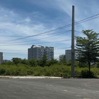 6x22,5=135m2 trục thông dự án giá chỉ 3ty1 rẻ nhất trục đường