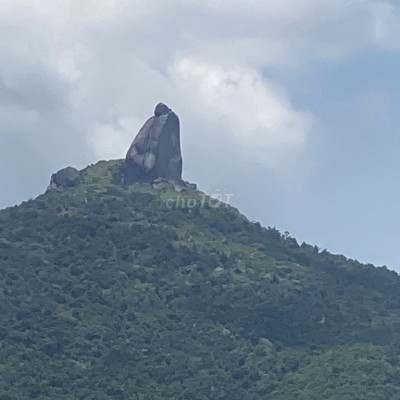 Chính chủ gửi bán lô đất đường mẹ thứ