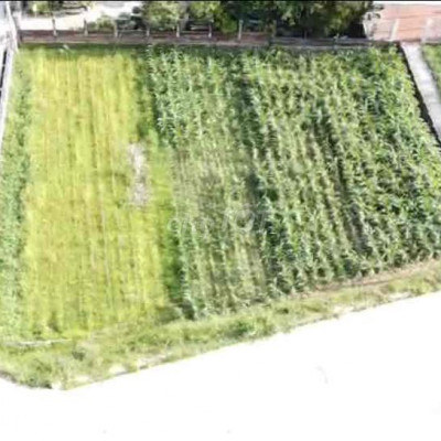 [ Chính Chủ ] Bán Đất Duy Thành