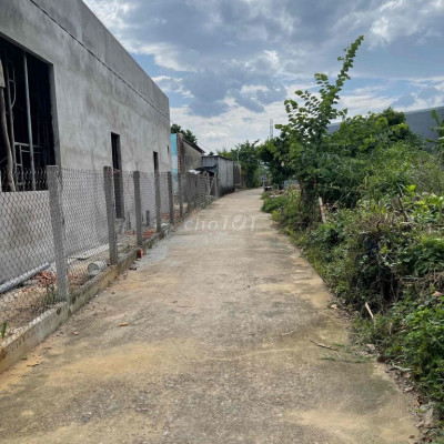 chính chủ cần bán đất la thọ điện hoà