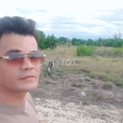 3000m2 rsx biển Bình Minh -Nam Hội An sổ hồng sẵn chỉ 500tr