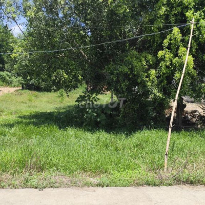 🔥BÁN LÔ ĐẤT 225m2 ĐẠI HIỆP - ĐÀ NẴNG🔥