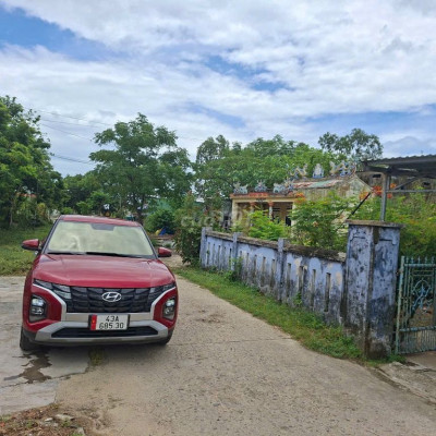 BÁN ĐẤT ĐIỆN TIẾN, ĐIỆN BÀN , ĐÀ NẴNG