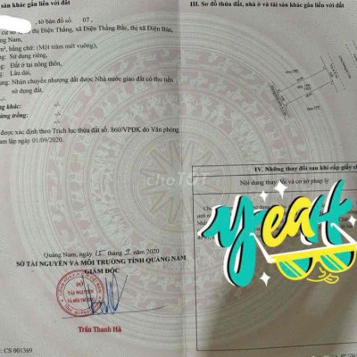 cần bán đaât điện thắng epic town