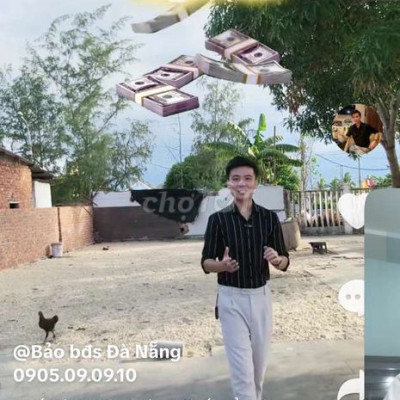 🌴 ĐẤT ĐẸP TRUNG TÂM HỘI AN – CƠ HỘI VÀNG ĐẦU TƯ DU LỊCH 💸🌴