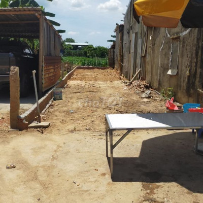 Đất ở, cách ngã 4 Quảng Huế, đường Đỗ Đăng Tuyển 50m