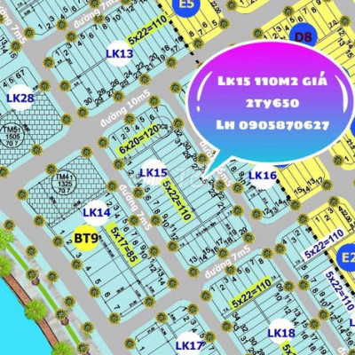 💸 Giá chỉ: 2ty650 🏡 BÁN ĐẤT GẦN SÔNG – GẦN BIỂN – GIÁ TỐT �📍 Vị trí đẹ