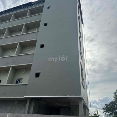 cho thuê phòng trọ FPT Làng đại học