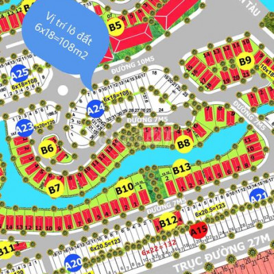 💸 Giá chỉ: 3ty2 🏡 BÁN ĐẤT GẦN SÔNG – GẦN BIỂN – GIÁ TỐT �📍 Vị trí đẹp: