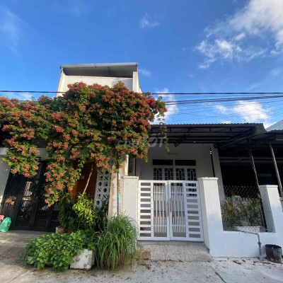 Bán nhà Phường Hội An giá siêu rẻ đường rộng cách phố cổ chỉ 5p