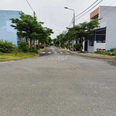 Giỏ hàng  KDT Ngân Câu Ngân Giang_ Điện Ngọc