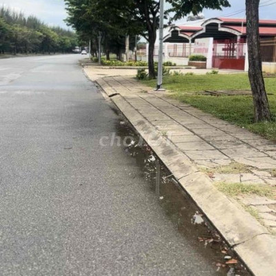 ĐẤT GẦN KHU CÔNG NGHIỆP ĐIỆN NAM ĐIỆN NGỌC