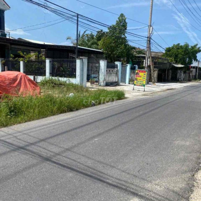 MẶT TIỂN VÕ NHƯ HƯNG- ĐIỆN NAM TRUNG- ĐÀ NẴNG