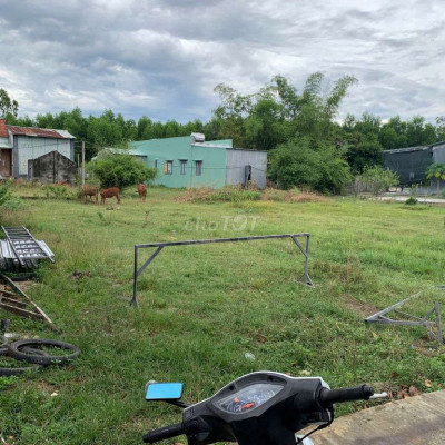 BÁN LÔ ĐẤT THỊ TRẤN HÀ LAM