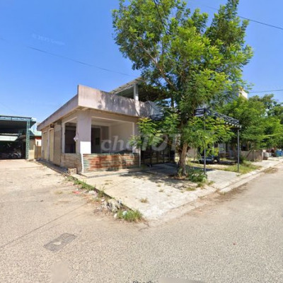 Đất nền 75m² gần cổng chợ Điện Ngọc – giá chỉ 2,8 tỷ