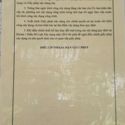 Bán nhà trọ 2 tầng mới xây 17 phòng  thu nhập 34tr tháng giá 5.3 tỉ