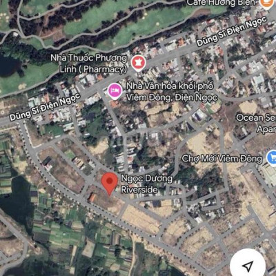 🔥BÁN DỰ ÁN HOT GREEN GIÁ ĐẦU TƯ NGAY HÔM NAY