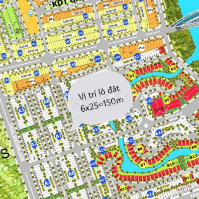 💸 Giá chỉ: 3ty6 đường 17m5 lề 5m 150m2 ngang 6