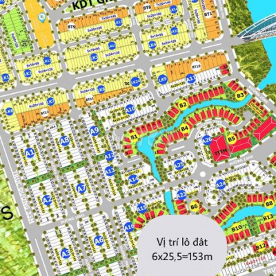 💸 Giá chỉ: 3ty6 đường 17m5 lề 5m 🏡 BÁN ĐẤT GẦN SÔNG – GẦN BIỂN – GIÁ T