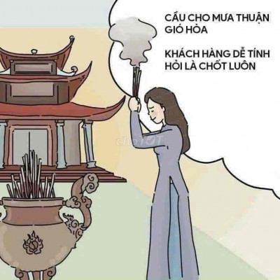 bê tông cách đường trần hưng đạo 70m gần trường FPT