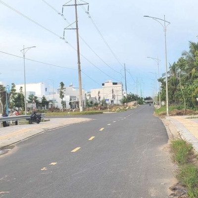 BÁN NHÀ HẺM 9 TRẦN VĨNH KIẾT CÁCH TÁI ĐỊNH CƯ AN BÌNH 400M, Tp Cần thơ