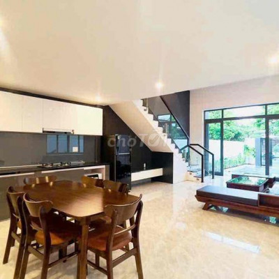 BÁN NHÀ MT TRẦN HƯNG ĐẠO - ĐIỆN NGỌC - SÁT FPT