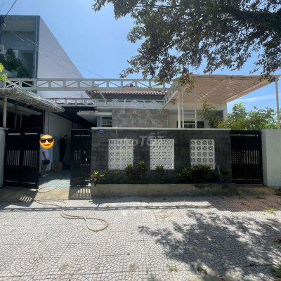 Bán nhà số 05 đường Trảng Kèo 2