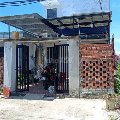 Cho thuê phòng trọ ở ngã tư Điện Ngọc