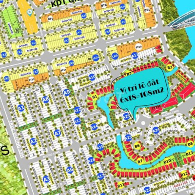 💸 Giá chỉ: 3ty2 đường 20m5 lề 5m 👉BÁN ĐẤT GẦN SÔNG –GẦN BIỂN – GIÁ TỐT