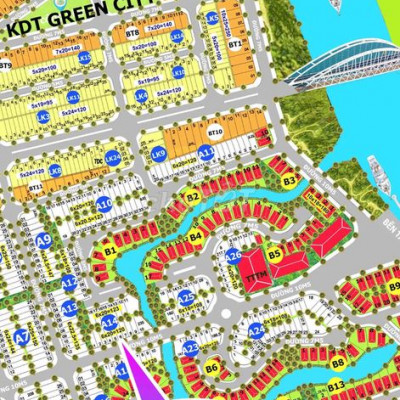 💸 Giá chỉ: 3ty3 đường 20m5 lề 5m 👉BÁN ĐẤT GẦN SÔNG –GẦN BIỂN – GIÁ TỐT