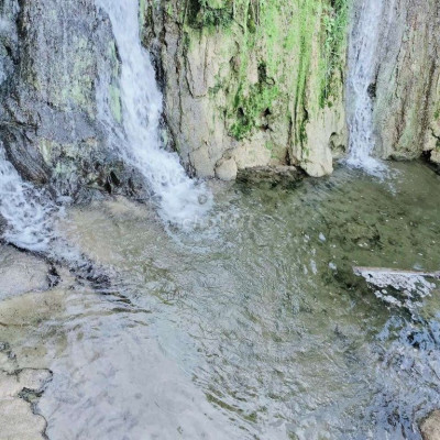 Cần bán đất rẻ 10 ha  bám suối Mặt tiền ql 14b Nam Giang TP Đà Nẵng