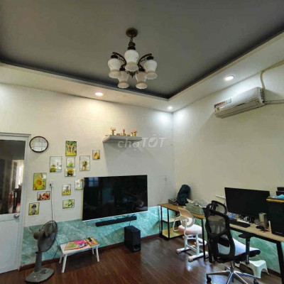 ✨ Bán nhà tại đường Tô Vĩnh Diện, Hội An